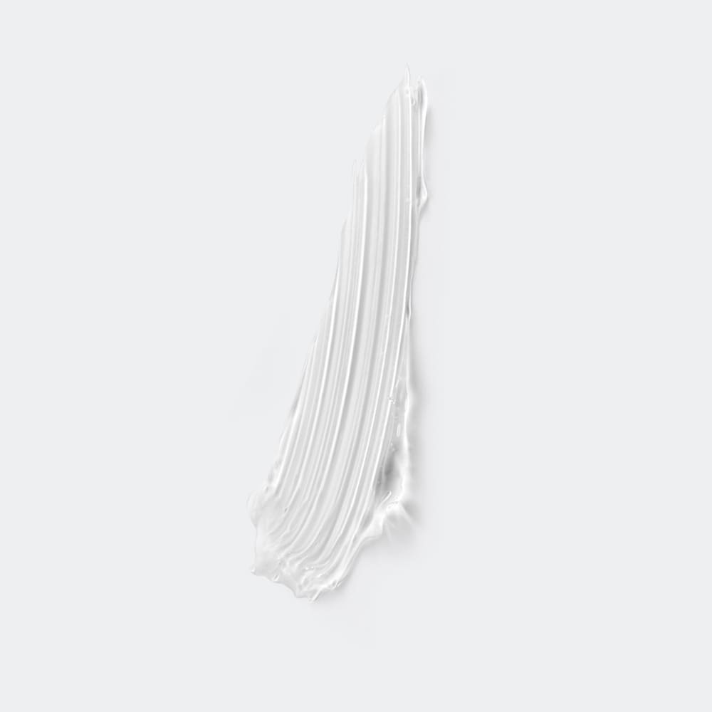 JUST BROWSING™ CLEAR SCULPTING GEL (GEL TRANSPARENTE PARA CEJAS)